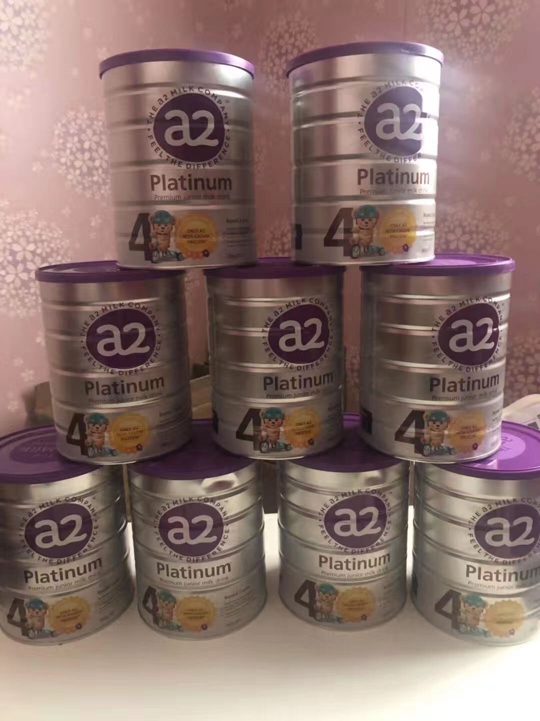 进口奶粉测评,进口奶粉测评视频讲解