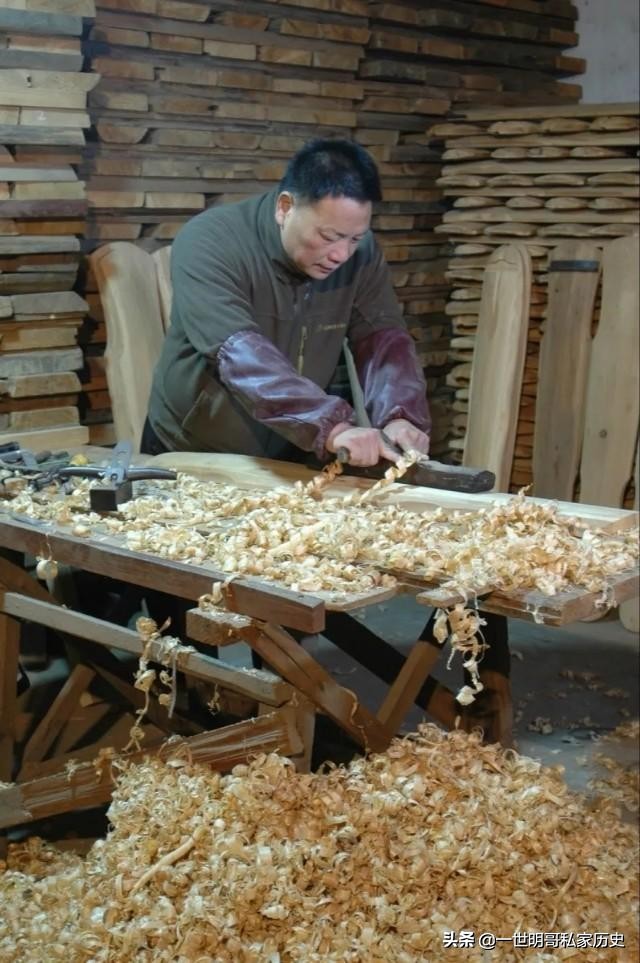 古琴名家访谈录,古琴名家访谈