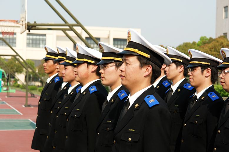 上海最难考的985,上海最难考的211