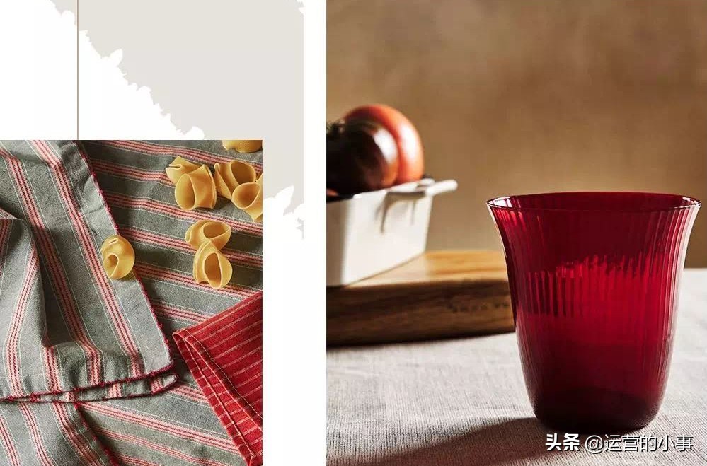 zarahome折扣季,zara打折季文案