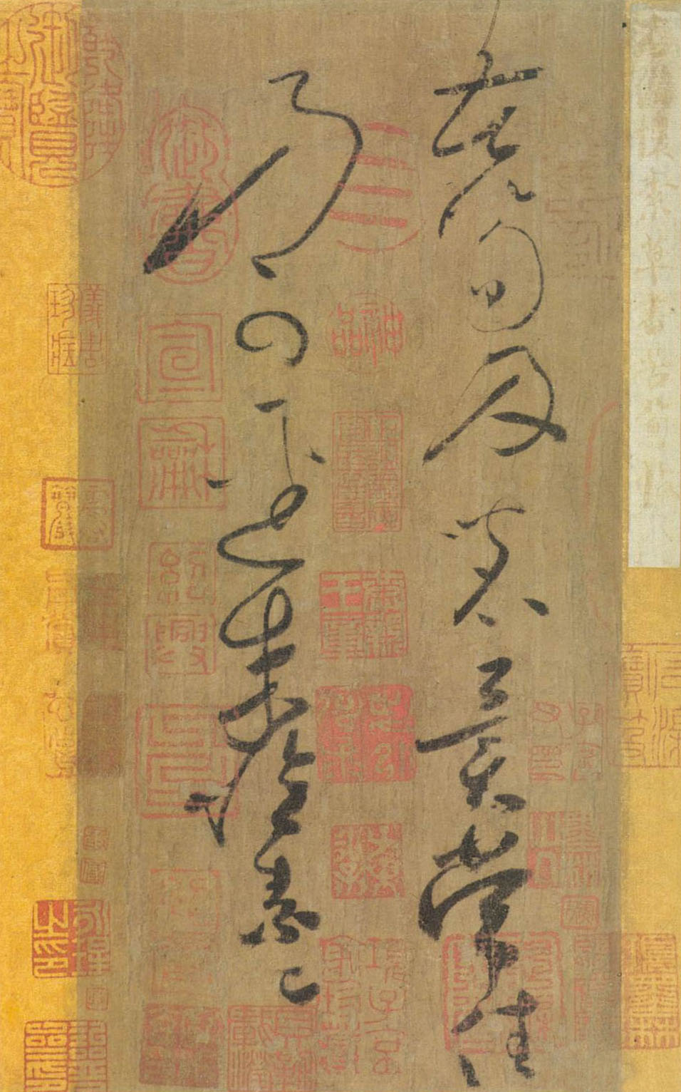 怎样学习书法小楷,怎样学习书法书写方法