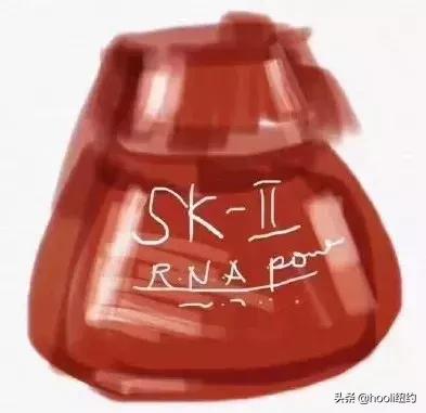 因为买买买破产的明星,没有哪个女人会因为买买买而贫穷