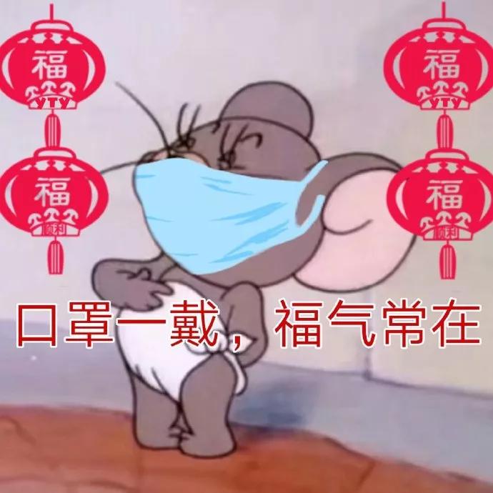 南山区大新南片区规划,南山区大新南旧改最新消息