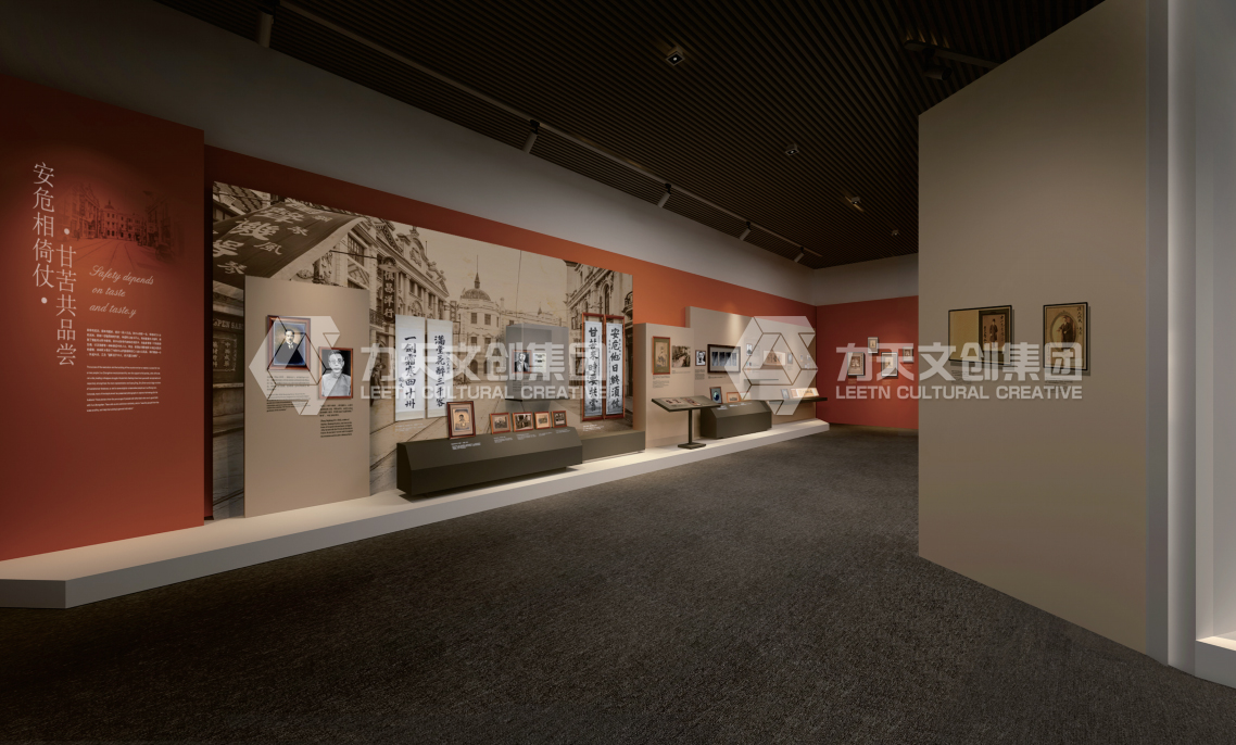 剪掉辫子是辛亥革命时期吗,辛亥革命以后废除缠足