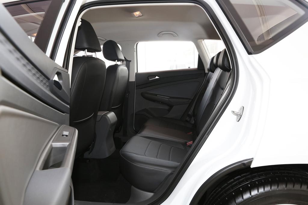 大伟实战,大伟试驾