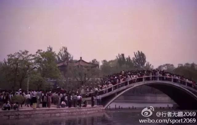 天津居住南开区和河西区哪个好,在天津最羡慕的就是住在体院北