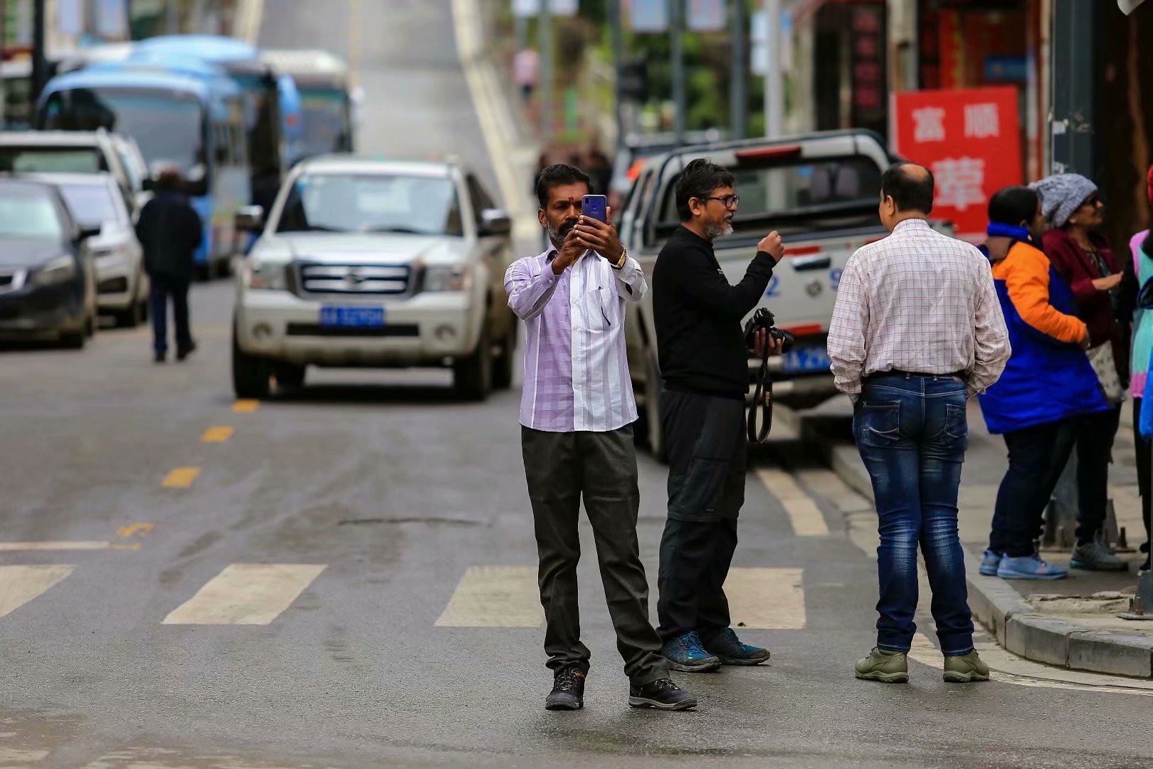 吉隆口岸旅游攻略,西藏吉隆自驾游攻略