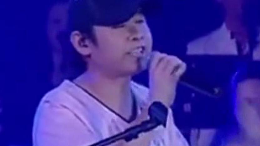 刀郎为何在突然走红之后销声匿迹,曾经的草根现在怎么样