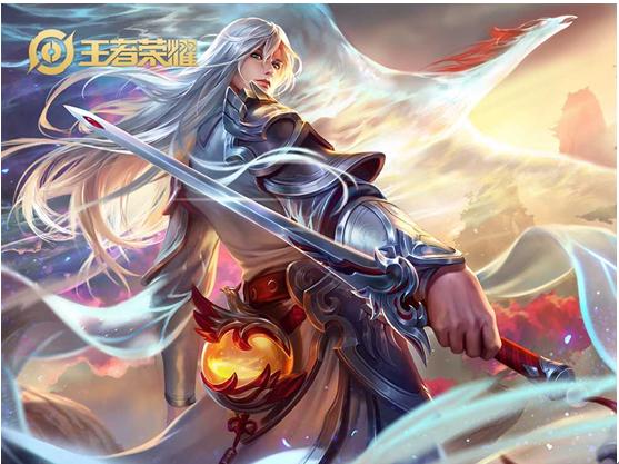 一直卡在铂金上不去星钻怎么办,一直卡到铂金上不了钻石怎么办