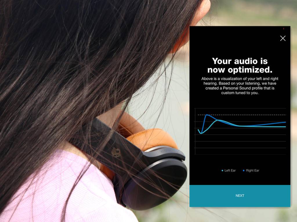 skullcandyvenueanc降噪耳机推荐,skullcandy蓝牙耳机降噪