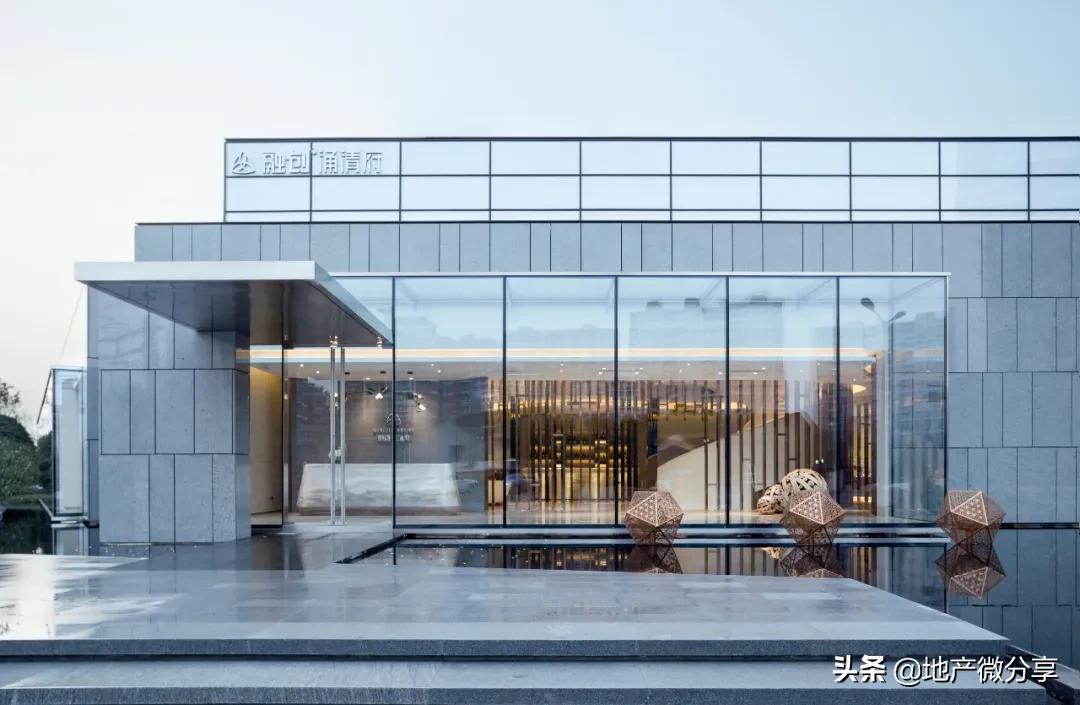 地产拿地策略,房企拿地策略有哪些