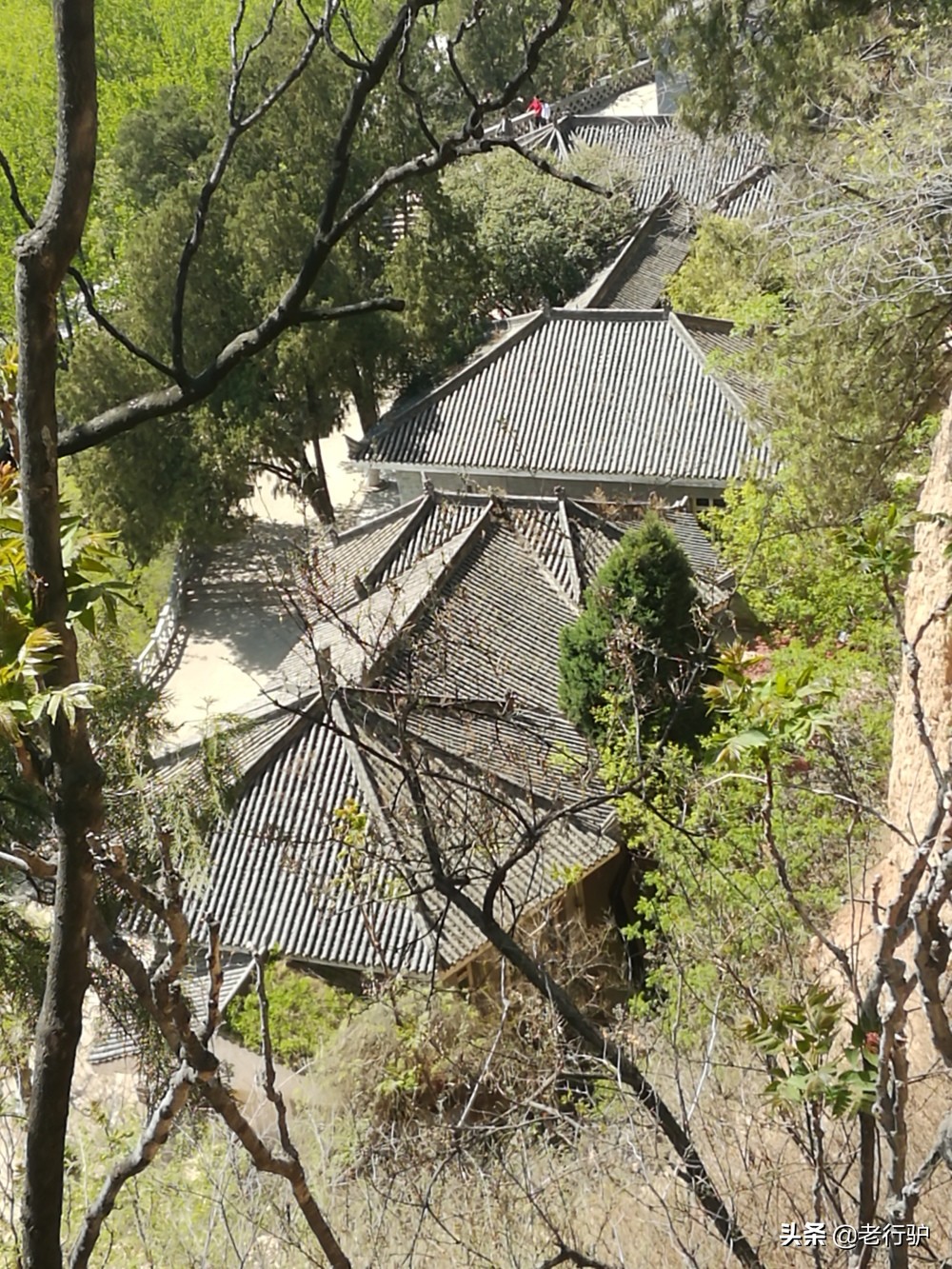 西安常宁宫西北行宫免费参观吗,常宁宫西北行宫免费吗