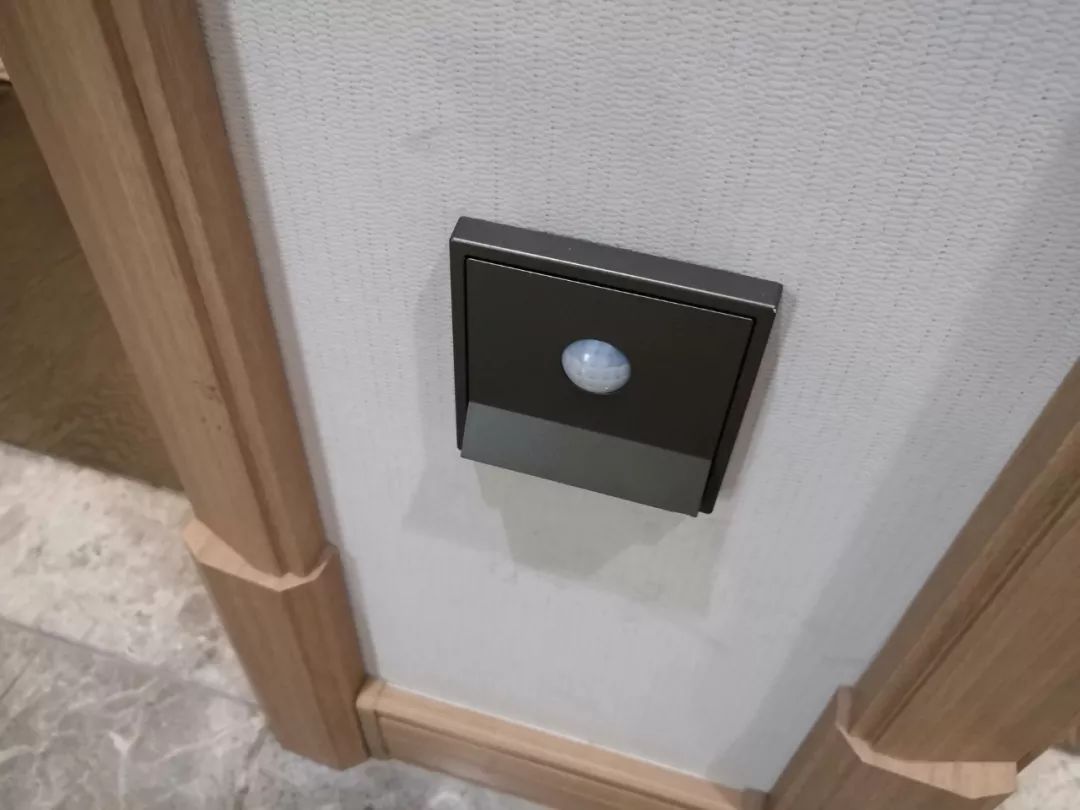 无锡下半年新楼盘推荐,无锡哪个新楼盘值得买