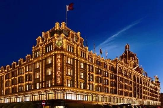 今年如何去英国读书 (来英国读书才知道的事)