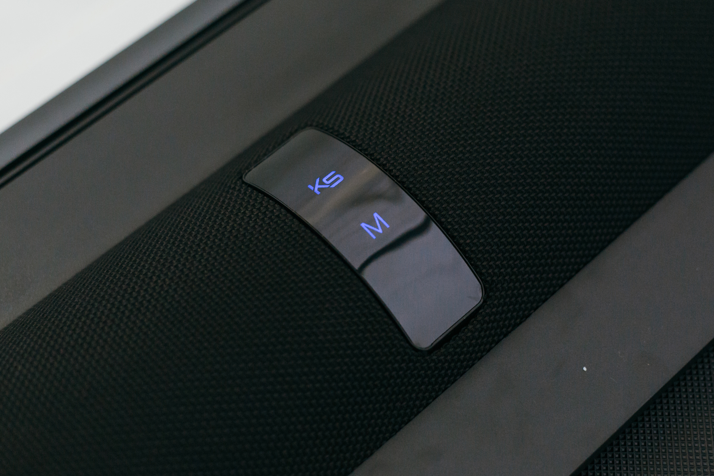 天猫精灵!小姐姐想跑步-小米有品小金K12语音跑步机体验