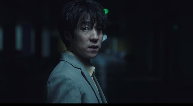 内蒙古孙小果,内蒙孙小果