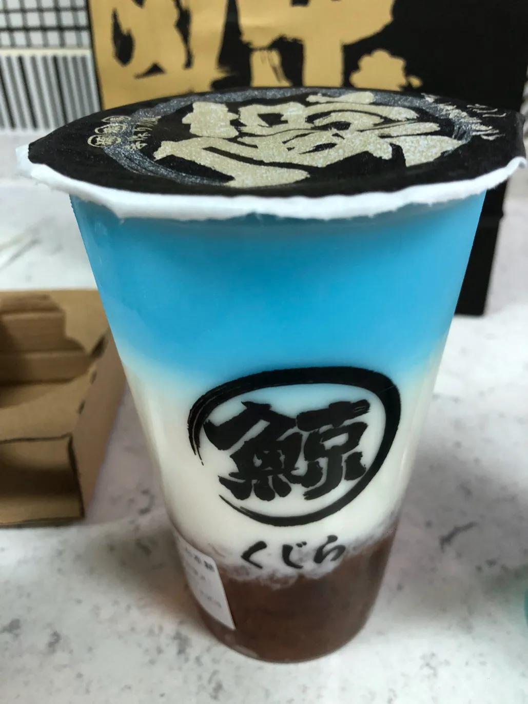 酒店穿梭巴士体验,酒店穿梭电梯