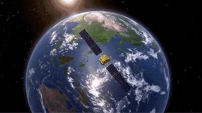 哆啦a梦道具现在有吗,哆啦a梦最好用的几个道具