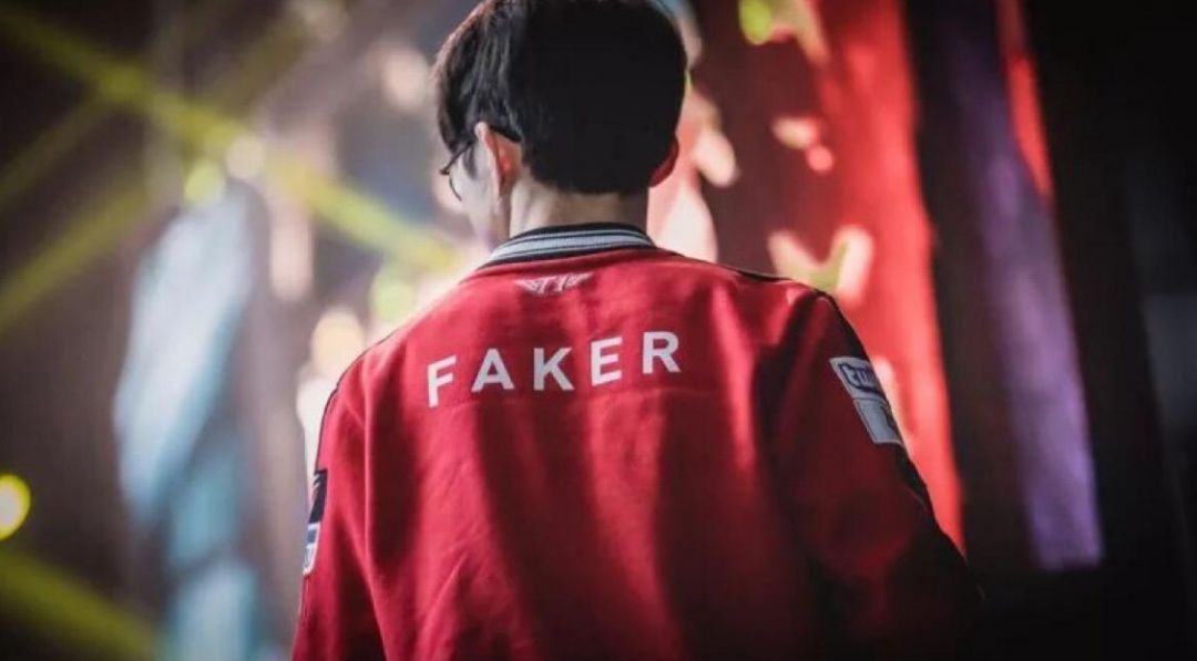 瀹濊摑jdg,jdg澹版彺杈呭姪瀹濊摑