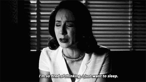 欧诗漫小白灯空瓶怎么把瓶子拆开,欧诗漫小白灯瓶子为什么不会亮