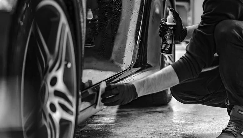 政策解读热点资讯和便民信息,关于二手车税务新政策