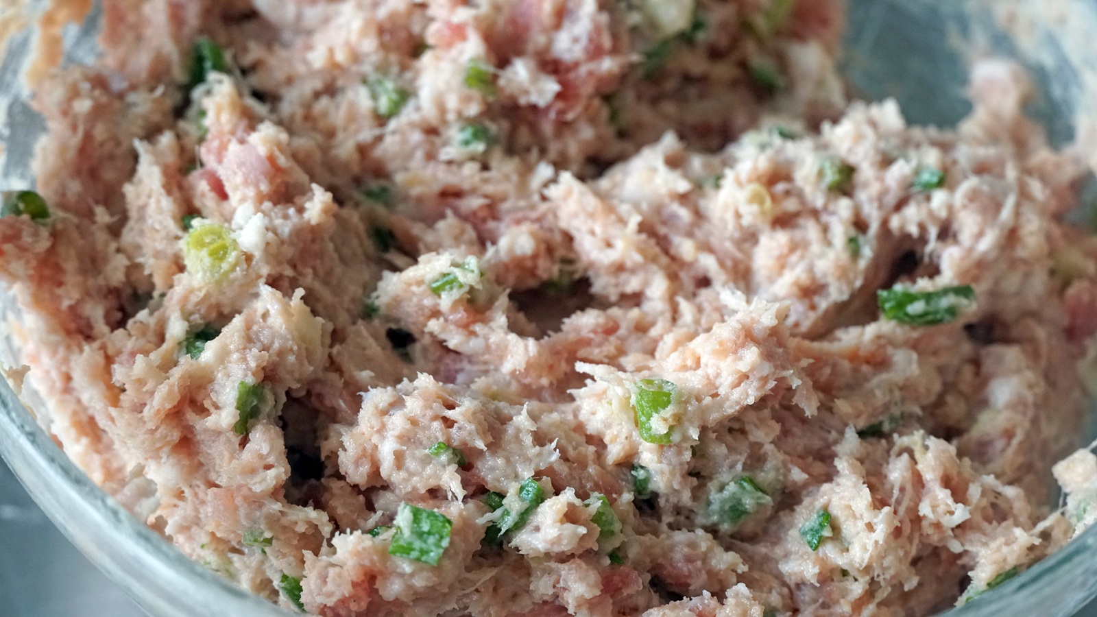 冬天推荐10道精致的下饭家常菜,适合冬天吃的100种家常菜菜谱