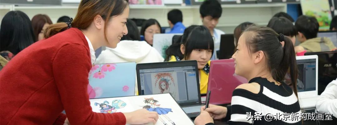 美术专业就业前景排名前十专业,美术专业方向以及就业前景