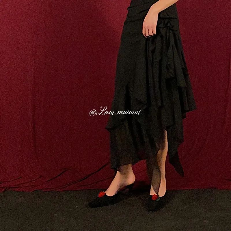 六月我的好物完整版,六月好物分享推荐