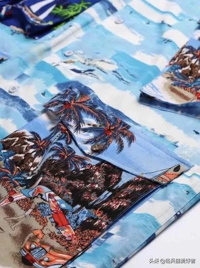 战争军服演变,由战争演变的服装