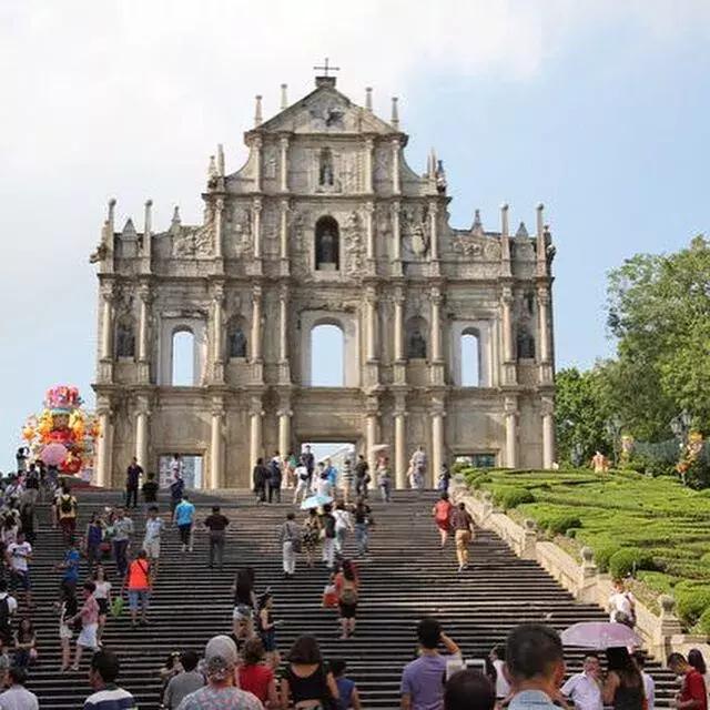 里斯本发明葡式蛋挞,肯德基蛋挞配方澳门