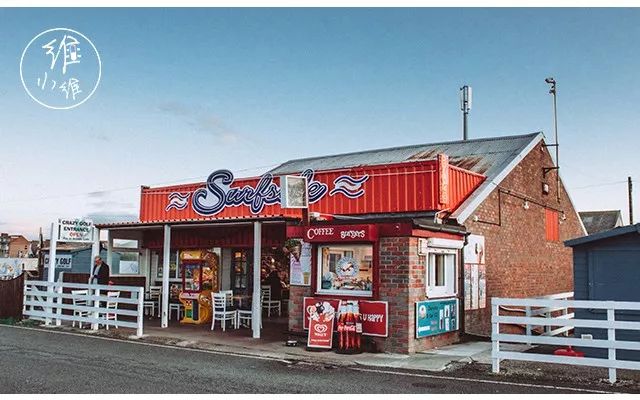 靠一部手机赚百万,靠一台手机挣钱