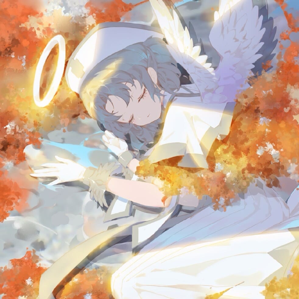 医生是特别体面的工作,医生这个职业是怎样的一个职业