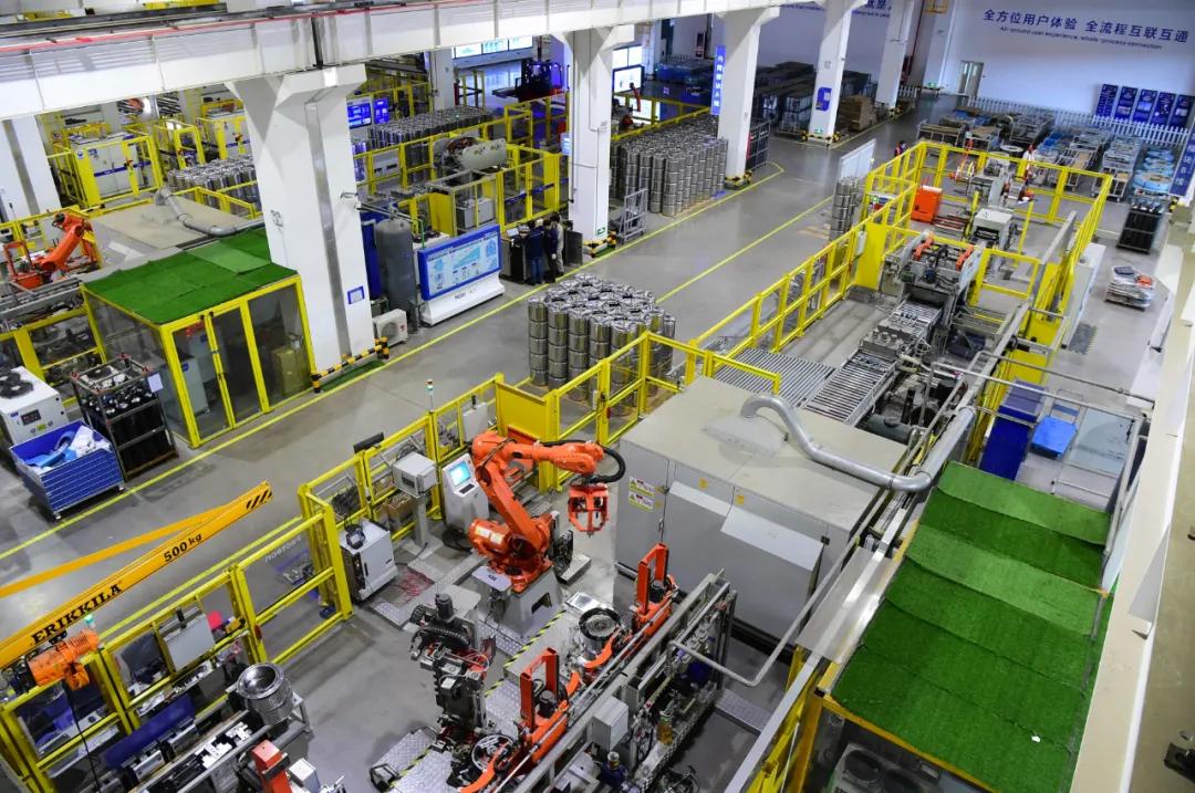 津南区打架,津南区打架视频