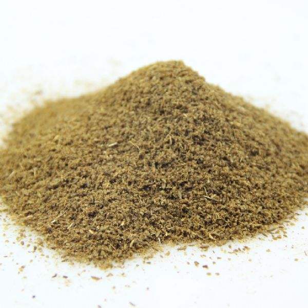 烧烤师傅教你零基础烤羊肉串,买直接串好的羊肉串怎么烤