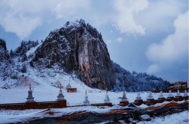 全国各省各市车牌简称,中国各地车牌简称代表城市