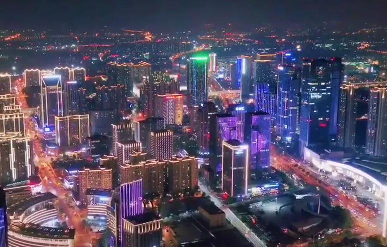 对不起这才是真实的自己,这才是真正的临平