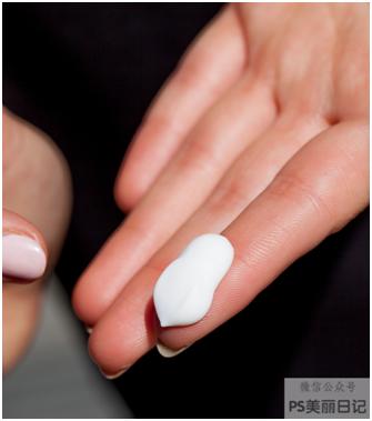 原来很黑要用什么美白,天生黑怎么美白最有效最直接