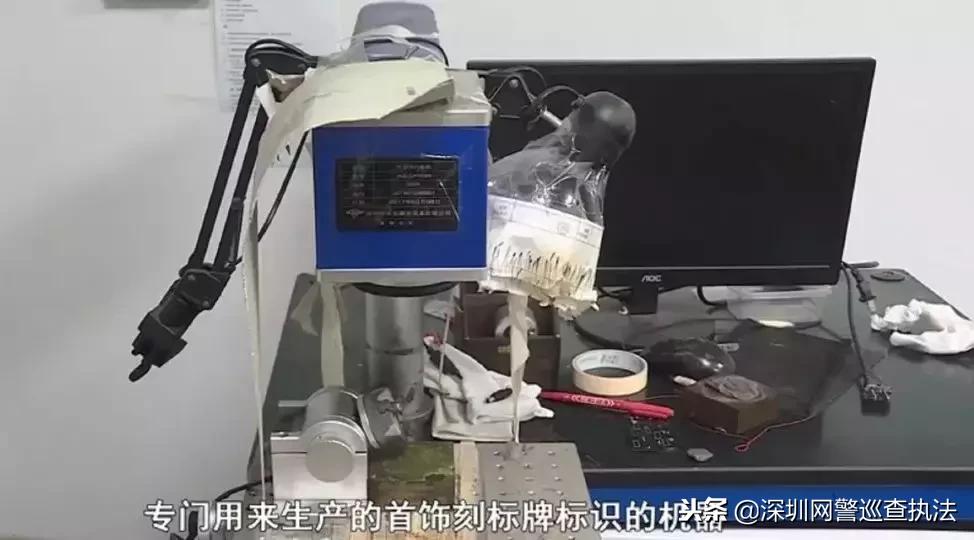 年底买好多奢侈品,纪梵希香奈儿卡地亚