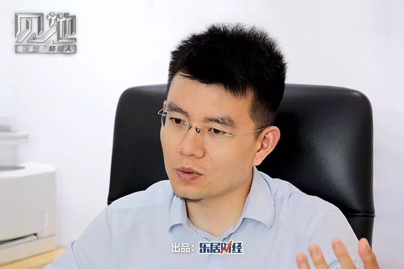 碧桂园地产最新排名,碧桂园地产楼盘分布图