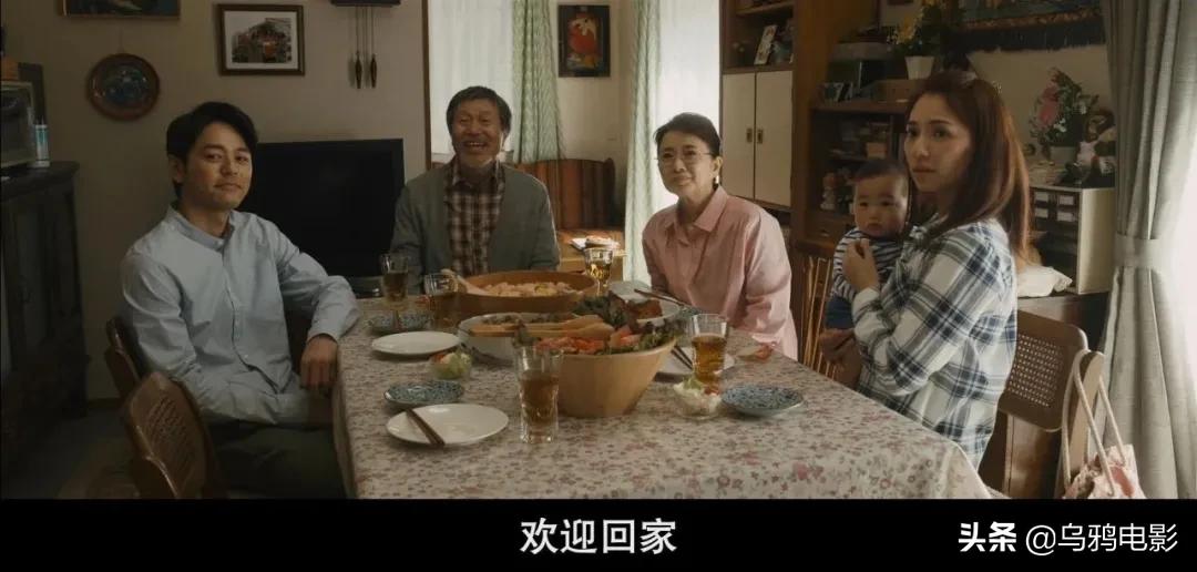 影帝影后的电影不断扑街,影帝影后烂片