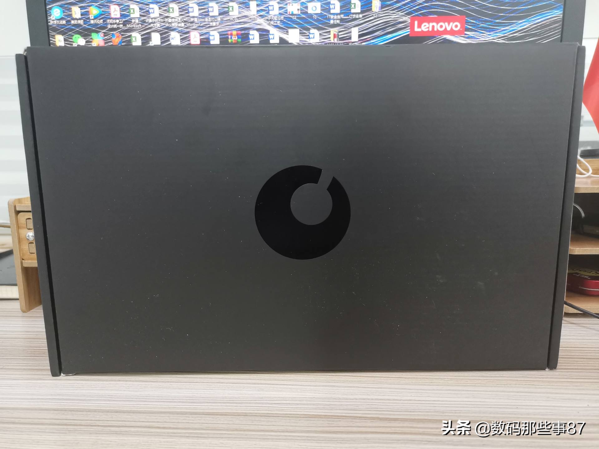 蒲公英x4c插卡网速太慢咋办,蒲公英x4c无网络信号