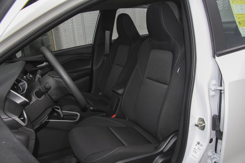 雪佛兰科沃兹2024用车感受,雪佛兰科沃兹8万公里要换什么