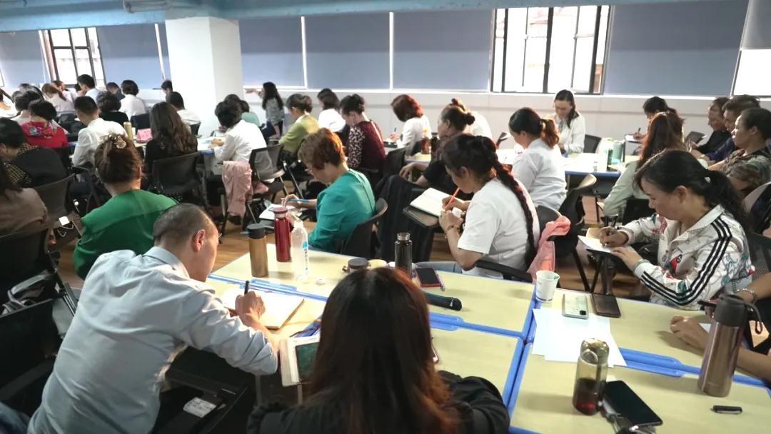 万物皆可直播带货平台,万物皆可带货直播间