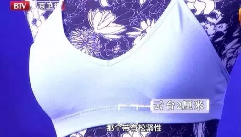 腋下有肉咋办但不是副乳,腋下有多余的赘肉怎么办图解