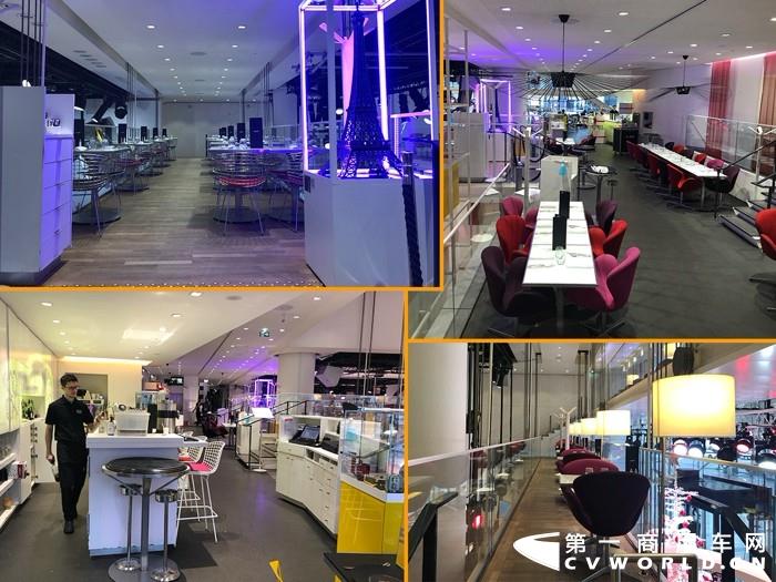 全顺特顺依维柯哪个价格最低,大通依维柯全顺特顺哪个好