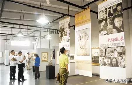 天津各式各样的博物馆视频,天津博物馆和海洋博物馆哪个好玩