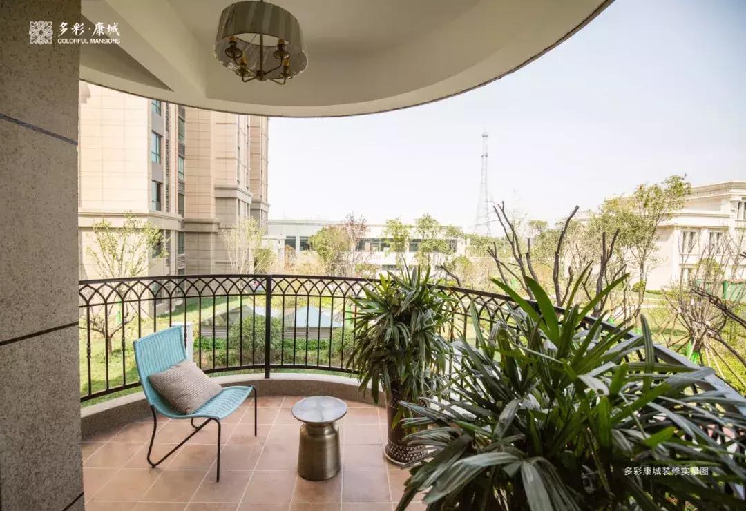 从西安到临渭,西安到渭南路程有多远