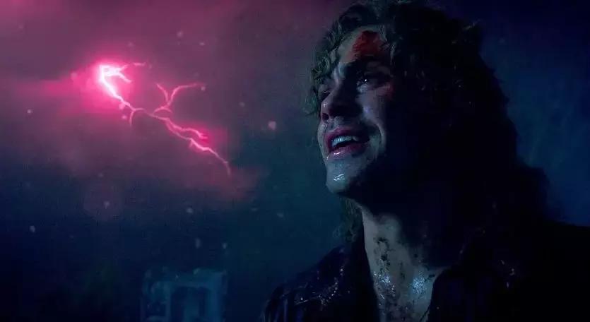 2019最值得期待的10部剧,2019年最值得期待的十部剧