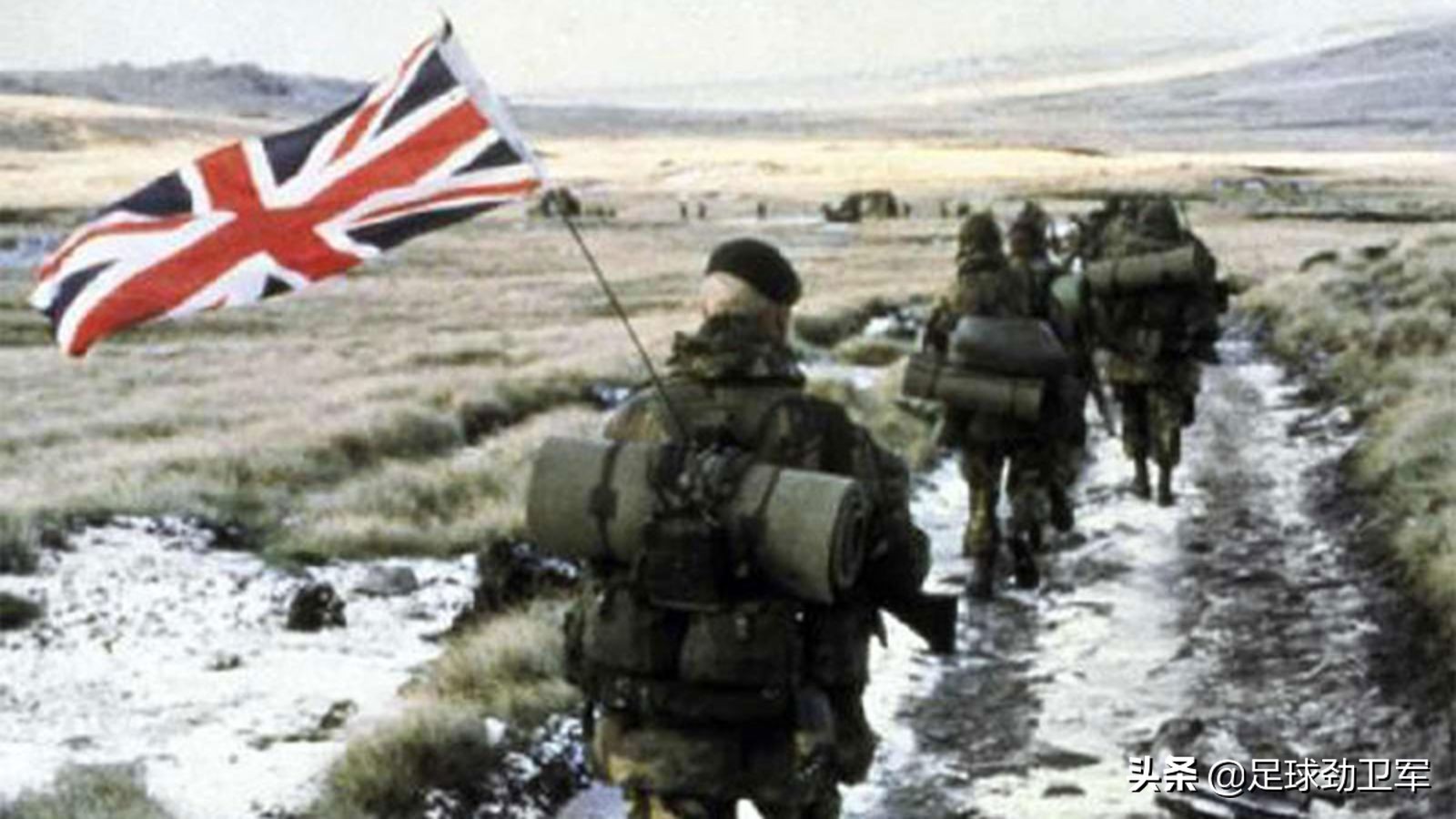 上帝之手马拉多纳不越位,马拉多纳上帝之手越位吗