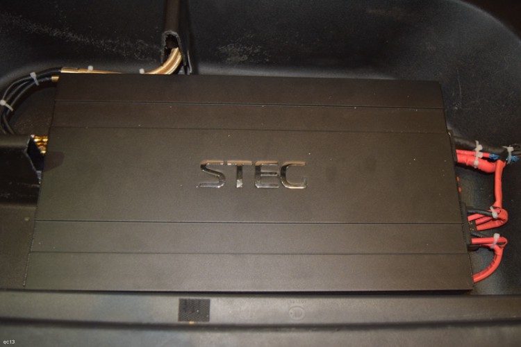 贵阳帕杰罗音响改装,广东帕杰罗音响改装推荐